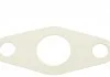 Прокладка двигуна металева Fischer Automotive One (FA1) 414533 (фото 3)