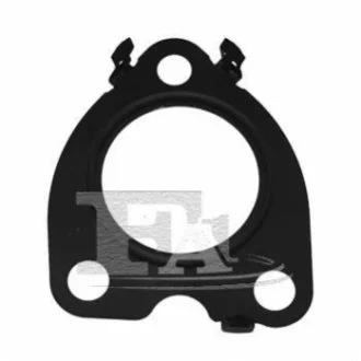 Прокладка двигуна металева Fischer Automotive One (FA1) 441507