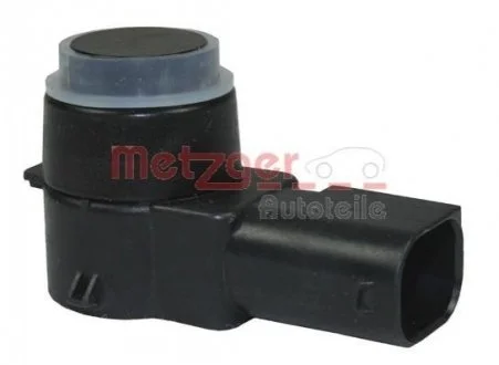 Датчик контролю паркування METZGER 0901063