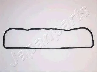 Прокладка клапанної кришки JAPANPARTS GP228