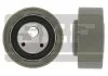 Натяжний ролик, ремінь ГРМ SKF VKM11265