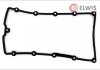 Прокладка клапанної кришки ELWIS ROYAL 1556056 (фото 1)