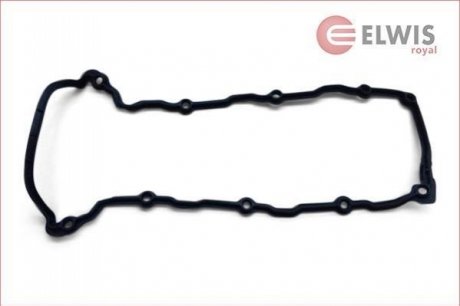 Прокладка клапанної кришки ELWIS ROYAL 1556060