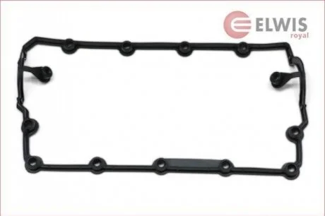 Прокладка клапанної кришки ELWIS ROYAL 1556069