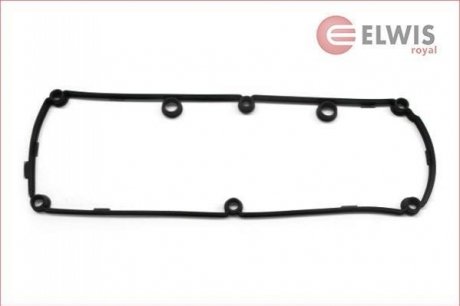 Прокладка клапанної кришки ELWIS ROYAL 1556088