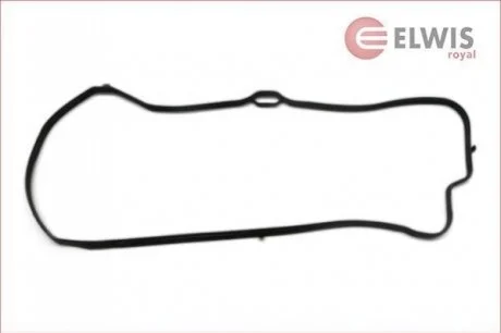 Прокладка клапанної кришки ELWIS ROYAL 1531531