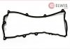 Прокладка клапанної кришки ELWIS ROYAL 1542667 (фото 1)
