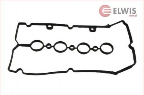 Прокладка клапанної кришки ELWIS ROYAL 1542669