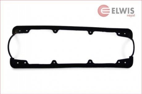 Прокладка клапанної кришки ELWIS ROYAL 1556046