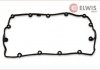 Прокладка клапанной крышки ELWIS ROYAL 1556017 (фото 1)