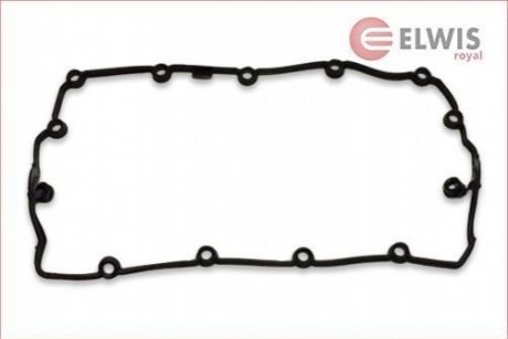 Прокладка клапанної кришки ELWIS ROYAL 1556017