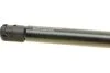 Газова пружина капота AUDI (вир-во Lesjofors) LESJOFORS 8004232 (фото 2)