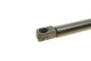 Газова пружина капота AUDI (вир-во Lesjofors) LESJOFORS 8004232 (фото 3)