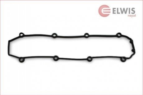 Прокладка клапанної кришки ELWIS ROYAL 1556071