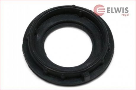 Прокладка клапанной крышки ELWIS ROYAL 2156007
