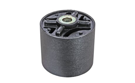 Сайлентблок рычага заднего ZILBERMANN 06298