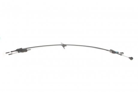 Трос перемикання передач CAVO 5514607