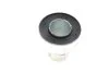 Сайлентблок балки SKF VKDS476014 (фото 3)