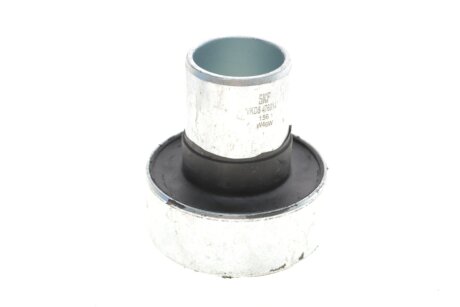 Сайлентблок балки SKF VKDS476014