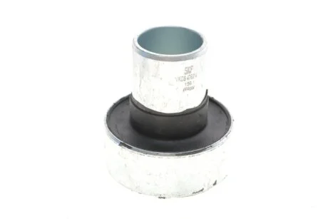 Сайлентблок балки SKF VKDS476014