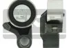 Натяжний ролик, ремінь ГРМ SKF VKM74620