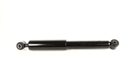 Амортизатор задний, (40mm) ZILBERMANN 06820