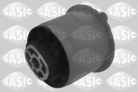 Сайлентблок задньої балки SASIC 2600008