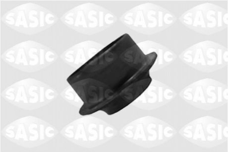 Сайлентблок задньої балки SASIC 1525595