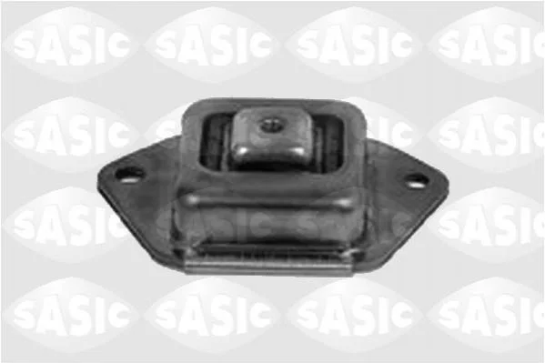 Подушка балки SASIC 1315C85 (фото 1)