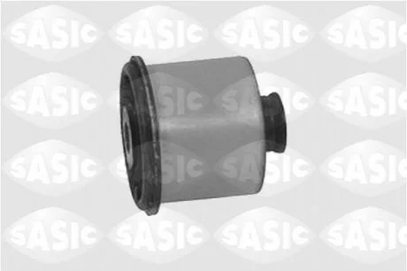Сайлентблок задньої балки SASIC 1315C25