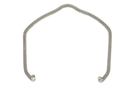 Хомут шланга кондиціонера FEBI BILSTEIN 49757