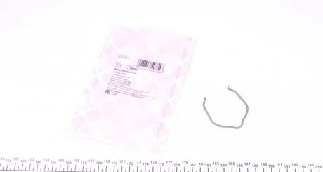 Скоба FEBI BILSTEIN 49754