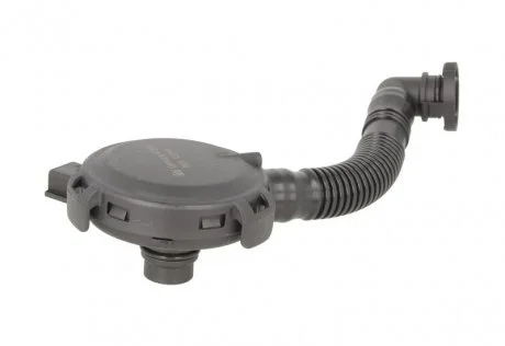 Трубка вентиляції картера FEBI BILSTEIN 47564