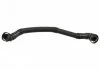 Воздухоотводный шланг для картера BMW M52 (пр-во FEBI) FEBI BILSTEIN 46304 (фото 2)