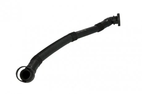 Воздухоотводный шланг для картера BMW M52 (пр-во FEBI) FEBI BILSTEIN 46304
