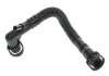 Трубка вентиляції картера FEBI BILSTEIN 46302
