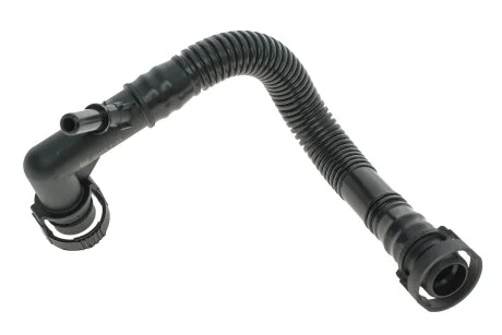 Трубка вентиляції картера FEBI BILSTEIN 46302