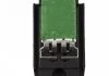 Резистор вентилятора печки FORD (пр-во FEBI) FEBI BILSTEIN 45415 (фото 4)