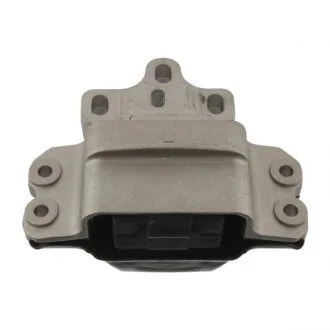 Подушка КПП VW Tiguan 1 (5N) 2007 - 2018 (пр-во FEBI) FEBI BILSTEIN 44362
