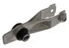 Подушка двигателя справа Renault Laguna II 2001 - 2007 (пр-во FEBI) FEBI BILSTEIN 44312 (фото 1)
