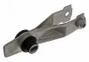 Подушка двигателя справа Renault Laguna II 2001 - 2007 (пр-во FEBI) FEBI BILSTEIN 44312 (фото 2)