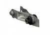 Подушка двигателя справа Renault Laguna II 2001 - 2007 (пр-во FEBI) FEBI BILSTEIN 44312 (фото 5)