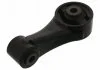Подушка двигателя справа Citroen C1/Peugeot 107 2005 - 2014 (пр-во FEBI) FEBI BILSTEIN 38919 (фото 1)