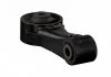 Подушка двигателя справа Citroen C1/Peugeot 107 2005 - 2014 (пр-во FEBI) FEBI BILSTEIN 38919 (фото 4)
