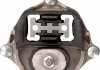 Подушкa КПП AUDI A4 IV, A5, Q5 (Febi) FEBI BILSTEIN 38784 (фото 2)