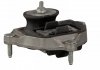 Подушкa КПП AUDI A4 IV, A5, Q5 (Febi) FEBI BILSTEIN 38784 (фото 4)