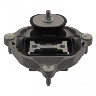 Подушкa КПП AUDI A4 IV, A5, Q5 (Febi) FEBI BILSTEIN 38784