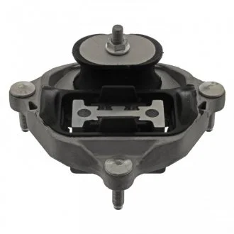 Подушкa КПП AUDI A4 IV, A5, Q5 (вир-во Febi) FEBI BILSTEIN 38784