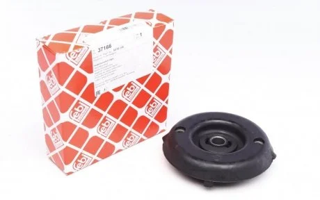 Опора стійка амортизатора FEBI BILSTEIN 37166