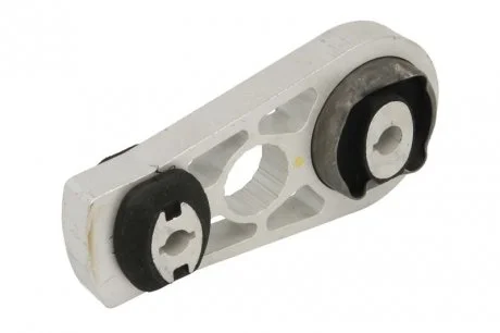 Кронштейн подушки двигуна FEBI BILSTEIN 36627